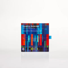 Escentric 8.5ml Discovery Set