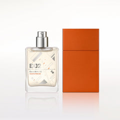 Escentric 02