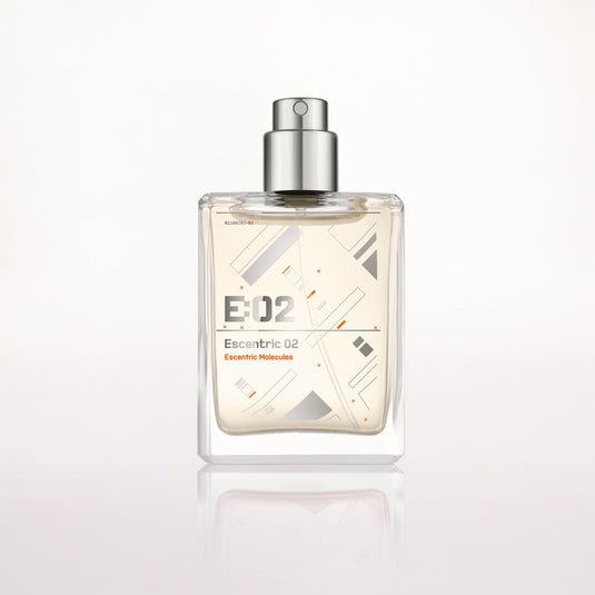 Escentric 02