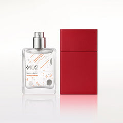 Molecule 02