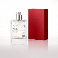 Molecule 02
