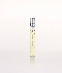 Molecule 01 + Ginger
