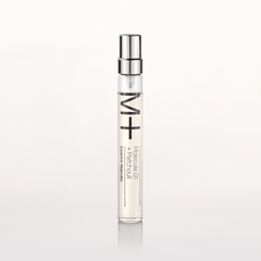 Molecule 01 + Patchouli